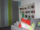 фото отеля Radiumhospitalet Hotell