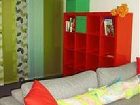 фото отеля Radiumhospitalet Hotell