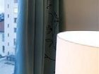 фото отеля Radiumhospitalet Hotell