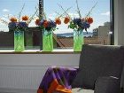 фото отеля Radiumhospitalet Hotell