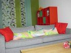 фото отеля Radiumhospitalet Hotell