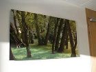 фото отеля Radiumhospitalet Hotell