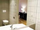 фото отеля Radiumhospitalet Hotell
