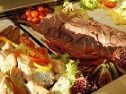 фото отеля Radiumhospitalet Hotell