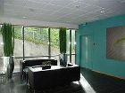 фото отеля Radiumhospitalet Hotell
