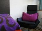 фото отеля Radiumhospitalet Hotell