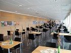 фото отеля Radiumhospitalet Hotell