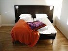 фото отеля Radiumhospitalet Hotell
