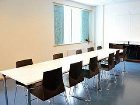 фото отеля Radiumhospitalet Hotell