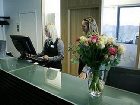 фото отеля Radiumhospitalet Hotell
