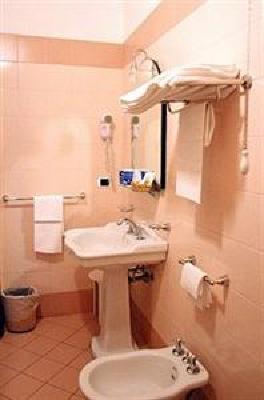 фото отеля Posta Hotel Siracusa