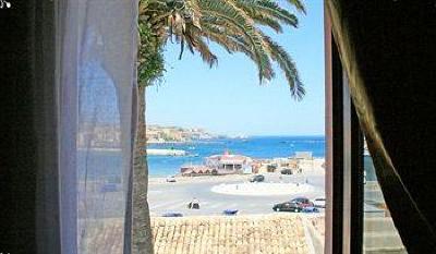 фото отеля Posta Hotel Siracusa