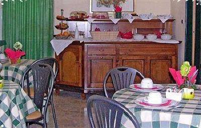 фото отеля Posta Hotel Siracusa