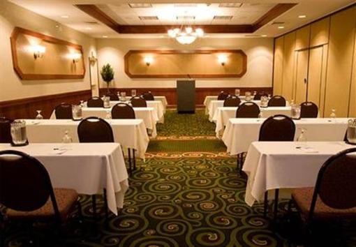 фото отеля Courtyard by Marriott Salt Lake City Layton