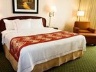 фото отеля Courtyard by Marriott Salt Lake City Layton