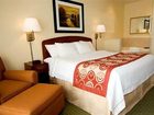 фото отеля Courtyard by Marriott Salt Lake City Layton