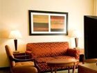 фото отеля Courtyard by Marriott Salt Lake City Layton