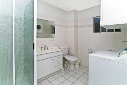 фото отеля Prime Trinity Beach Pacific Apartments Cairns