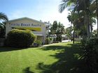фото отеля Prime Trinity Beach Pacific Apartments Cairns