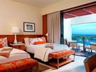 фото отеля Mauna Kea Beach Hotel