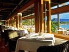 фото отеля Mauna Kea Beach Hotel