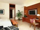 фото отеля Mauna Kea Beach Hotel