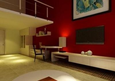 фото отеля Haikou Century Landscape Hotel