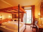 фото отеля Burg Hotel Cochem