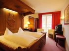 фото отеля Burg Hotel Cochem