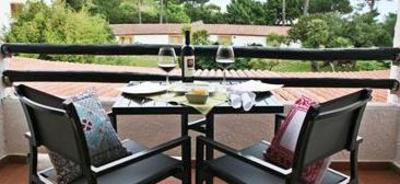 фото отеля Hotel Cormoran