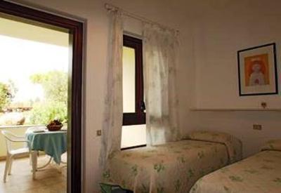 фото отеля Hotel Cormoran