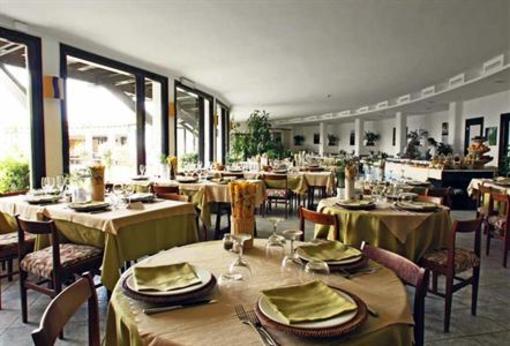фото отеля Hotel Cormoran
