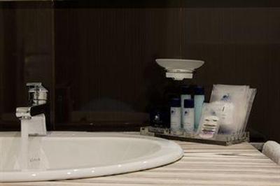 фото отеля Hotel Miramare Ragusa