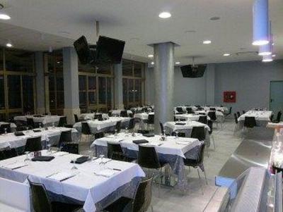 фото отеля Hotel Miramare Ragusa