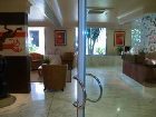 фото отеля Hotel Helios Antibes