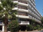 фото отеля Hotel Helios Antibes