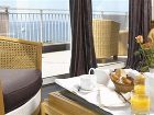 фото отеля Hotel Helios Antibes