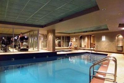 фото отеля Queen Victoria Hotel and Suites