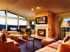 фото отеля Queen Victoria Hotel and Suites