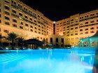 фото отеля InterContinental Doha