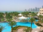 фото отеля InterContinental Doha