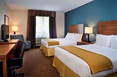 фото отеля Sandman Hotel and Suites Squamish
