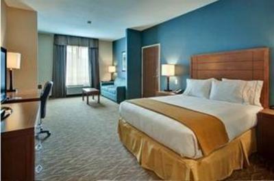 фото отеля Sandman Hotel and Suites Squamish