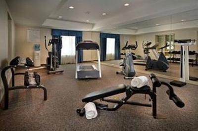 фото отеля Sandman Hotel and Suites Squamish