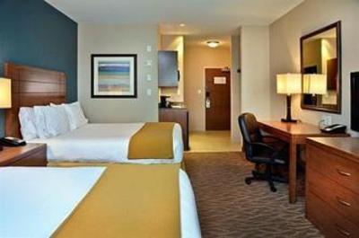 фото отеля Sandman Hotel and Suites Squamish