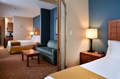 фото отеля Sandman Hotel and Suites Squamish