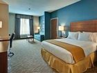 фото отеля Sandman Hotel and Suites Squamish