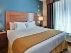 фото отеля Sandman Hotel and Suites Squamish