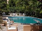 фото отеля Relais Villa Savarese