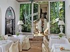 фото отеля Relais Villa Savarese